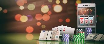 Официальный сайт Casino Kent