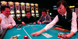 Онлайн казино Casino CryptoBoss
